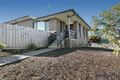 Property photo of 1/12 Western Park Drive Warragul VIC 3820