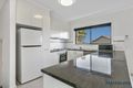 Property photo of 1/12 Western Park Drive Warragul VIC 3820
