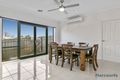 Property photo of 1/12 Western Park Drive Warragul VIC 3820