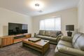 Property photo of 6 Cobalt Road Moana SA 5169