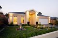 Property photo of 55 Baker Road Bayswater North VIC 3153