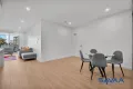 Property photo of 314/7C Olive Street Seven Hills NSW 2147