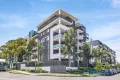 Property photo of 314/7C Olive Street Seven Hills NSW 2147