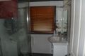 Property photo of 51 Ryall Street Canowindra NSW 2804