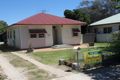 Property photo of 51 Ryall Street Canowindra NSW 2804
