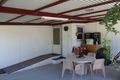 Property photo of 51 Ryall Street Canowindra NSW 2804