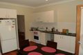 Property photo of 51 Ryall Street Canowindra NSW 2804