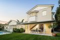 Property photo of 3 Lansbury Parade Ashgrove QLD 4060