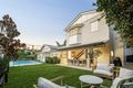 Property photo of 3 Lansbury Parade Ashgrove QLD 4060