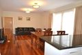 Property photo of 26 Williamson Road Mont Albert North VIC 3129