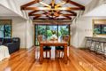 Property photo of 10 Taree Place Mill Park VIC 3082
