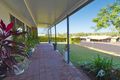 Property photo of 12 Spier Street Biloela QLD 4715