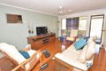 Property photo of 12 Spier Street Biloela QLD 4715