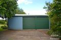 Property photo of 3L Burt Road Malanda QLD 4885