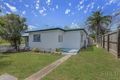 Property photo of 2 Woodford Street One Mile QLD 4305