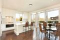 Property photo of 3/51 Mathoura Road Toorak VIC 3142