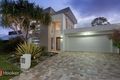 Property photo of 5 White Street Victoria Point QLD 4165
