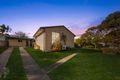 Property photo of 9 Lovegrove Place Kambah ACT 2902