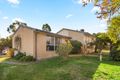 Property photo of 9 Lovegrove Place Kambah ACT 2902