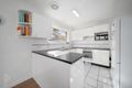 Property photo of 9 Lovegrove Place Kambah ACT 2902
