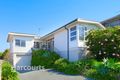 Property photo of 22 Pacific Street Kiama NSW 2533