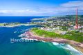 Property photo of 22 Pacific Street Kiama NSW 2533