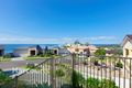 Property photo of 22 Pacific Street Kiama NSW 2533