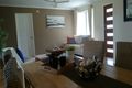 Property photo of 174 Wallandra Road Mudgeeraba QLD 4213