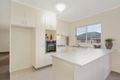 Property photo of 8 Saffron Drive Hallam VIC 3803
