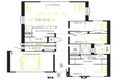 Property photo of 14 Mendocino Crescent Tarneit VIC 3029