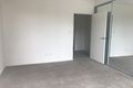 Property photo of G04/72 Bay Street Botany NSW 2019