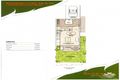 Property photo of 53/123 Barrack Road Murarrie QLD 4172