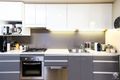 Property photo of 53/123 Barrack Road Murarrie QLD 4172