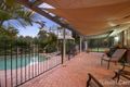 Property photo of 19 Jacana Place West Pennant Hills NSW 2125