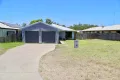 Property photo of 65 Grosvenor Drive Moranbah QLD 4744