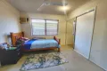 Property photo of 65 Grosvenor Drive Moranbah QLD 4744