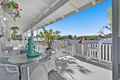 Property photo of 24A Hood Terrace Sorrento WA 6020