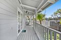 Property photo of 24A Hood Terrace Sorrento WA 6020