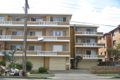 Property photo of 19/9-11 Bruce Street Brighton-Le-Sands NSW 2216
