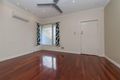 Property photo of 65 Dallington Crescent Balga WA 6061
