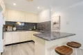 Property photo of 3/1630-1632 Pittwater Road Mona Vale NSW 2103