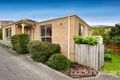 Property photo of 2/14 Box Hill Crescent Mont Albert North VIC 3129