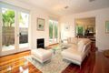Property photo of 5 McGregor Avenue Black Rock VIC 3193