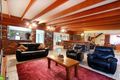 Property photo of 14 Mark Street Figtree NSW 2525