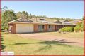 Property photo of 110 Darley Road Upper Caboolture QLD 4510