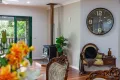 Property photo of 20 Melia Lane Pomona QLD 4568