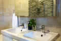 Property photo of 20 Melia Lane Pomona QLD 4568