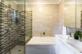 Property photo of 20 Melia Lane Pomona QLD 4568