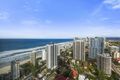 Property photo of 2905/9 Hamilton Avenue Surfers Paradise QLD 4217