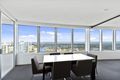 Property photo of 2905/9 Hamilton Avenue Surfers Paradise QLD 4217